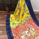YELLOW__Women Fashion Mart